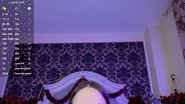 Angeel Kate online show from January 10, 4:52 am