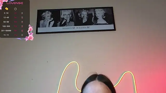 Angeel Kate online show from September 10, 4:22 am