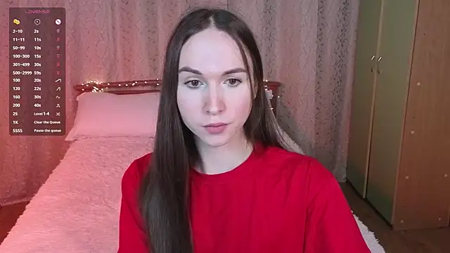 Angeel Kate online show from March 3, 11:28 am