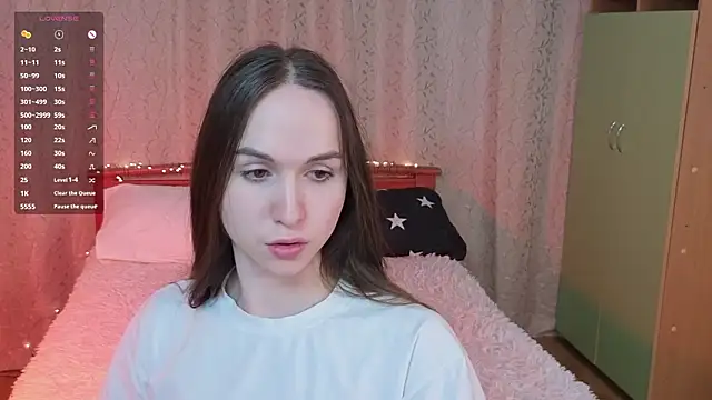 Angeel Kate online show from March 18, 5:10 am