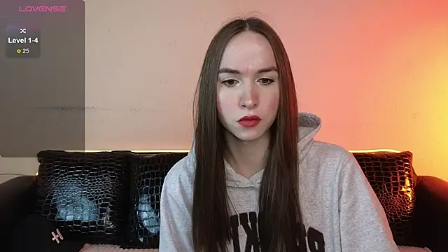 Angeel Kate online show from September 27, 5:24 am