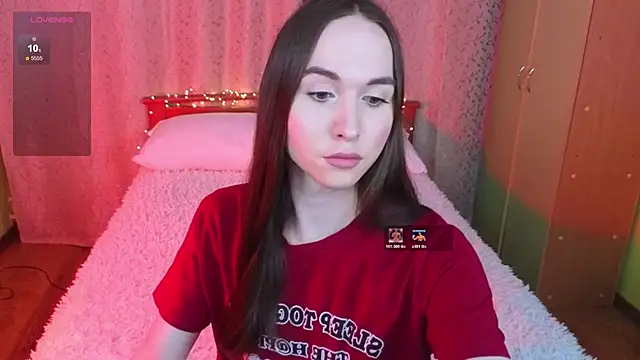 Angeel Kate online show from February 11, 11:32 am