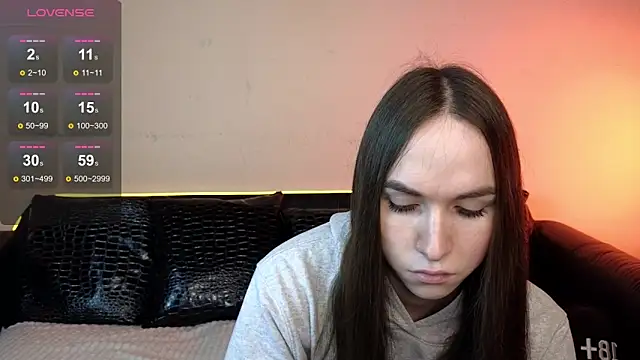 Angeel Kate online show from September 26, 4:52 am