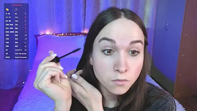 Angeel Kate online show from March 31, 4:36 am