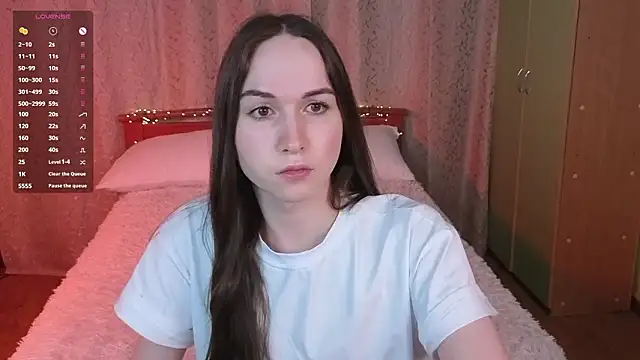 Angeel Kate online show from March 5, 4:42 am