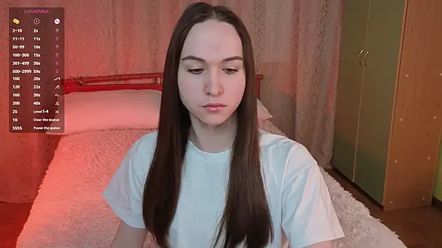 Angeel Kate online show from March 16, 4:20 am