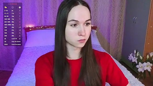 Angeel Kate online show from March 11, 11:04 am