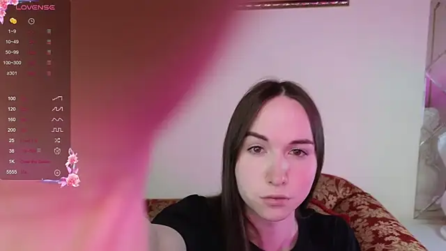 Angeel Kate online show from November 23, 4:55 am