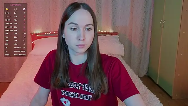 Angeel Kate online show from March 24, 4:45 am