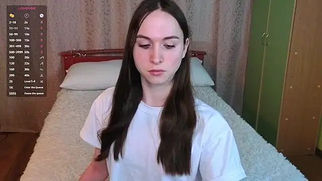 Angeel Kate online show from March 1, 5:07 am