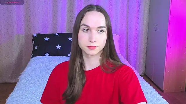 Snapshot of Angeel_Kate chatting on June 18, 12:21 pm Angeel Kate online show from June 18, 12:21 pm