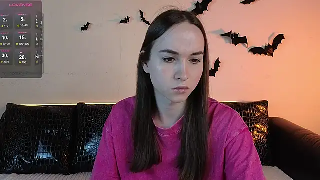 Angeel Kate online show from November 13, 4:38 am