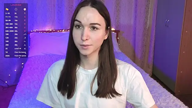 Angeel Kate online show from March 30, 6:48 am