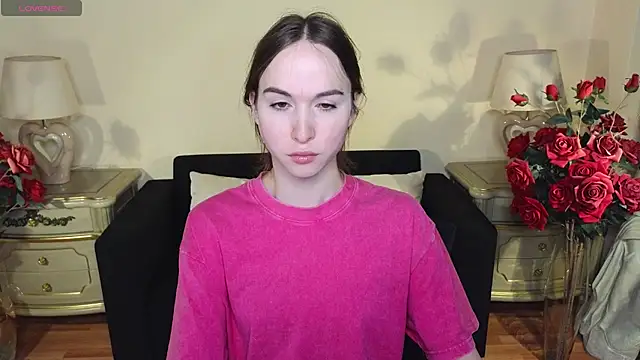 Angeel Kate online show from November 27, 5:08 am