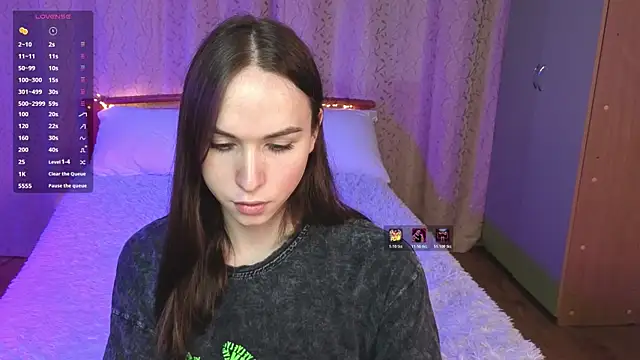 Angeel Kate online show from March 28, 11:11 am