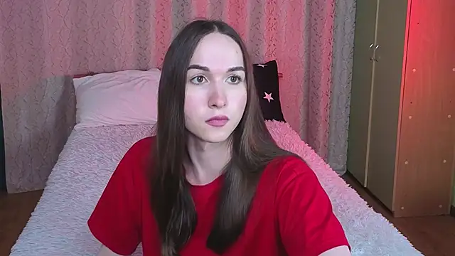 Snapshot of Angeel_Kate chatting on June 30, 12:16 pm Angeel Kate online show from June 30, 12:16 pm