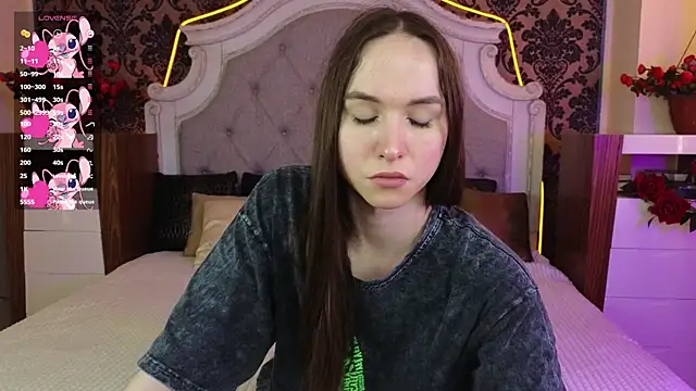 Angeel Kate online show from February 5, 6:20 am