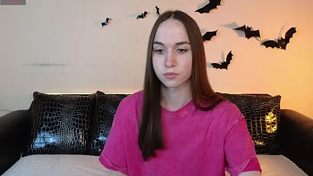 Angeel Kate online show from November 20, 4:35 am