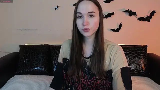 Angeel Kate online show from November 21, 4:44 am