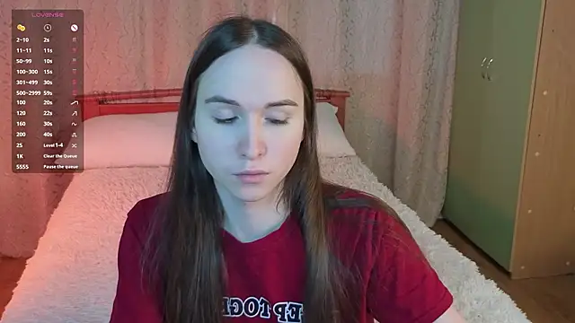 Angeel Kate online show from March 17, 4:37 am