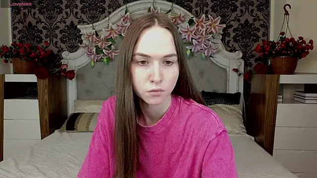 Angeel Kate online show from November 29, 5:07 am