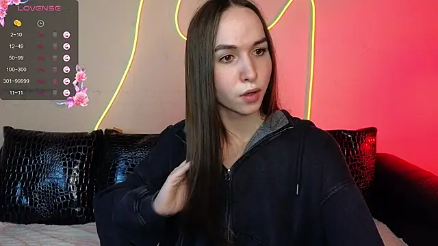 Angeel Kate online show from September 10, 4:28 pm