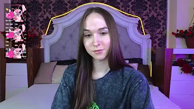 Angeel Kate online show from February 4, 12:00 pm