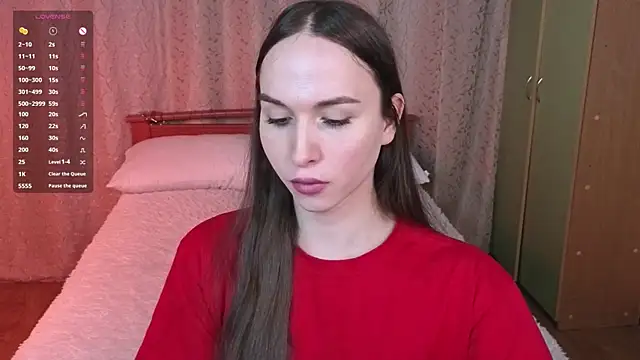 Angeel Kate online show from March 4, 11:40 am