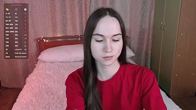 Angeel Kate online show from March 6, 5:13 am