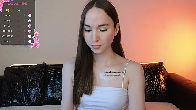 Angeel Kate online show from September 19, 7:34 am