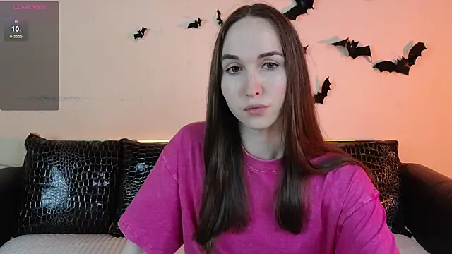 Angeel Kate online show from November 11, 12:44 pm