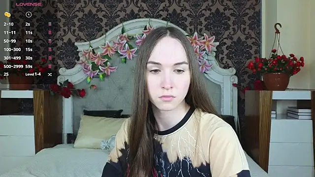 Angeel Kate online show from December 5, 11:42 am