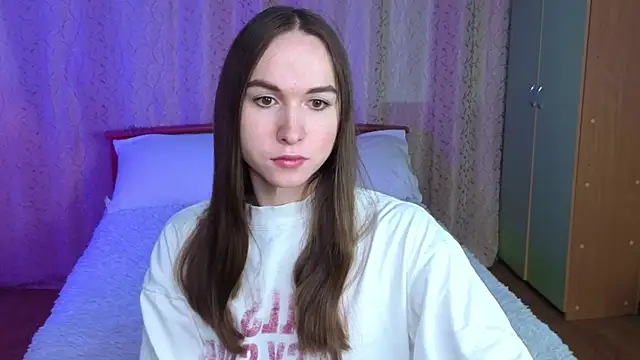 Snapshot of Angeel_Kate chatting on May 23, 8:13 am Angeel Kate online show from May 23, 8:13 am