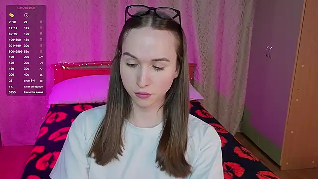 Angeel Kate online show from March 23, 11:10 am