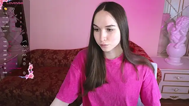 Angeel Kate online show from November 24, 11:54 am