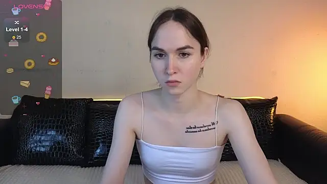 Angeel Kate online show from September 30, 5:46 am