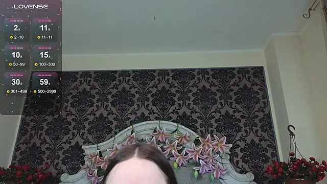 Angeel Kate online show from November 30, 5:41 am