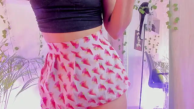 Genesiissss online show from September 10, 3:16 am