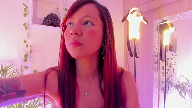 Genesiissss online show from September 18, 2:36 am