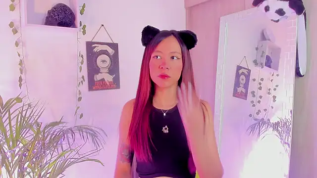 Genesiissss online show from September 23, 2:07 am