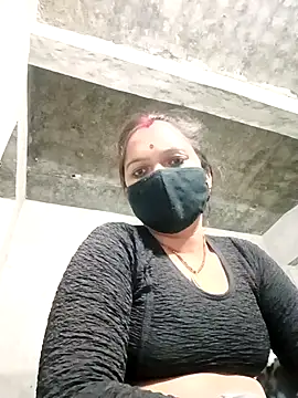 suhani sharmj online show from February 4, 8:04 pm