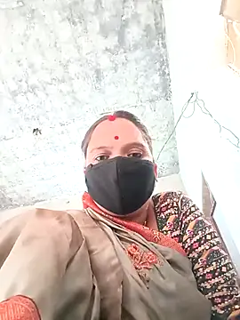 suhani sharmj online show from December 21, 7:10 am