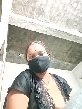 suhani sharmj online show from December 21, 8:42 pm