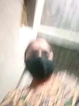 suhani sharmj online show from January 19, 2:21 pm