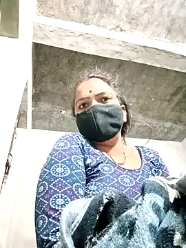 suhani sharmj online show from January 12, 10:47 pm