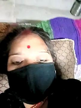 suhani sharmj online show from February 12, 10:53 pm