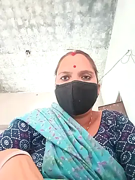 suhani sharmj online show from December 18, 8:19 am