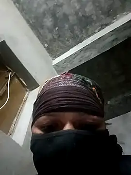 suhani sharmj online show from November 30, 9:15 pm