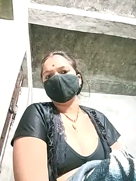 suhani sharmj online show from December 16, 10:03 pm