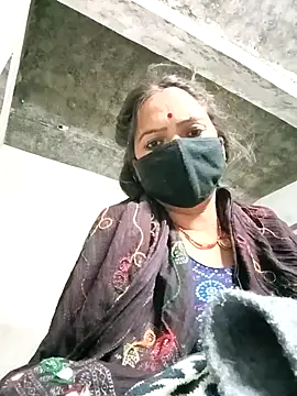 suhani sharmj online show from January 8, 9:10 pm